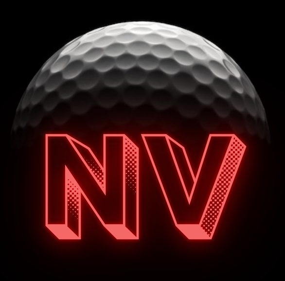 N1ghtV0id_