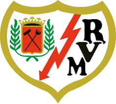 ElMaestro_jmg84