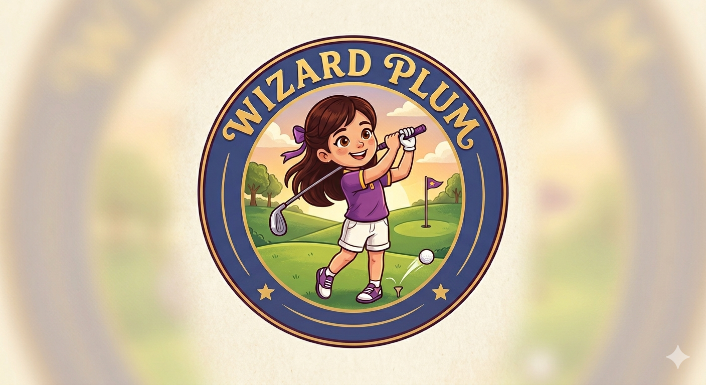 Wizardplum