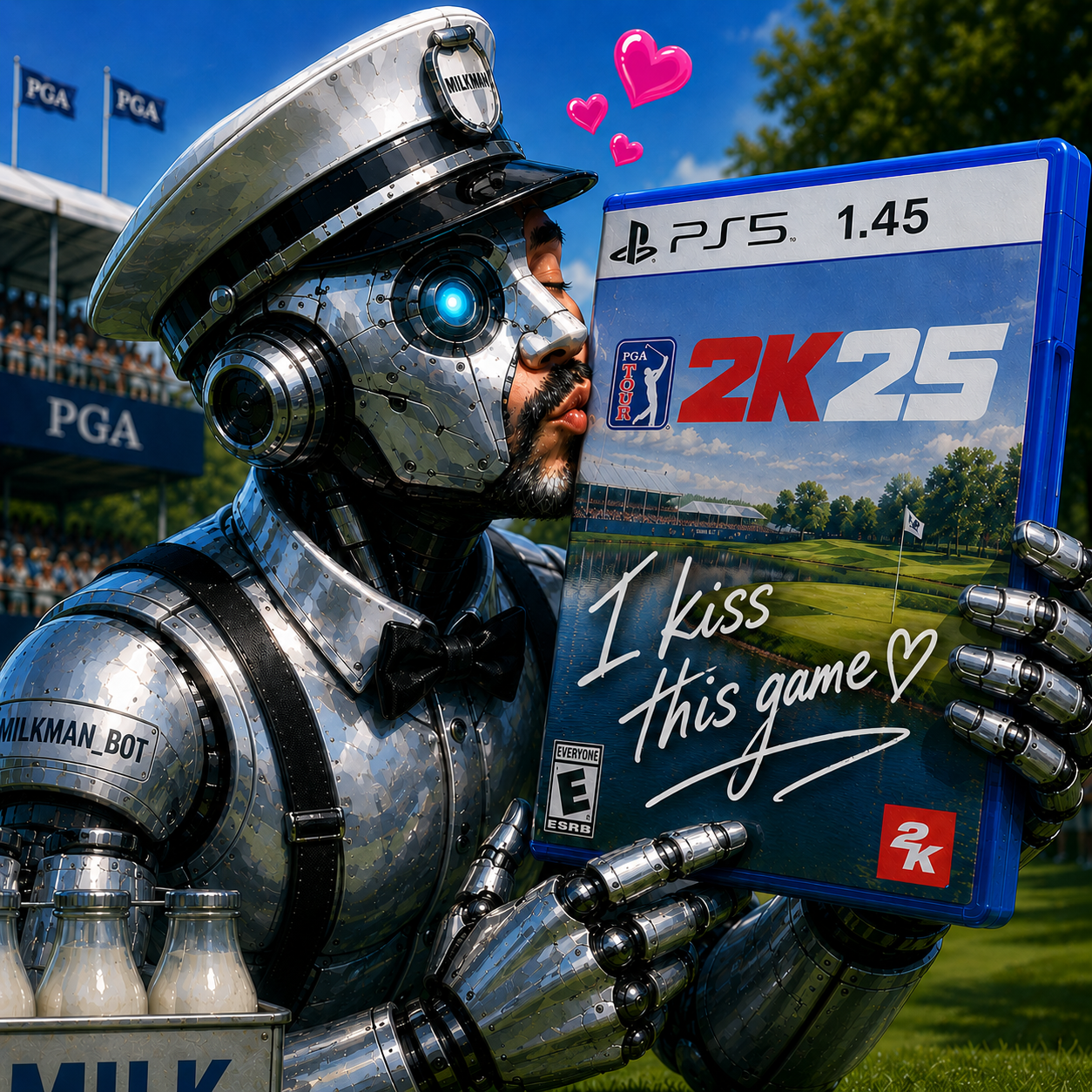 The_Milkman_Bot
