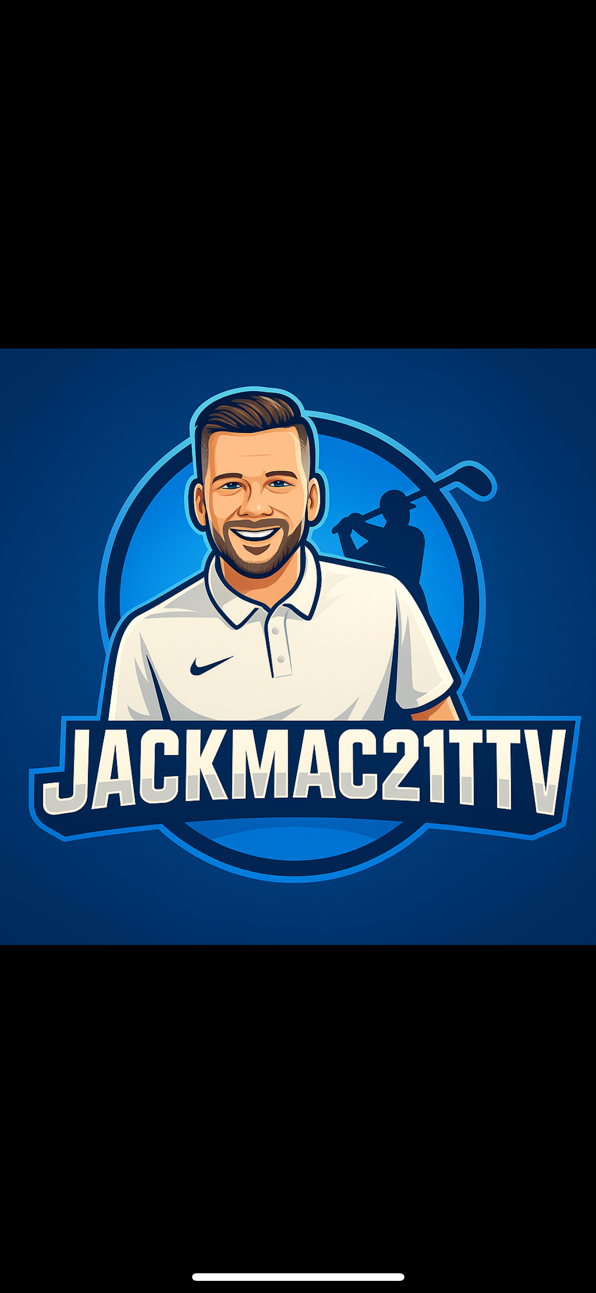 Jack-Mac21