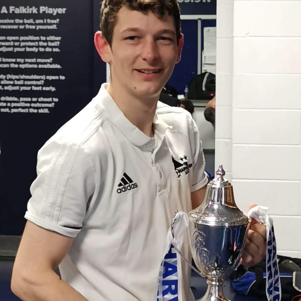 Poortybhoy