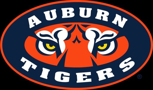 War Eagle 1910