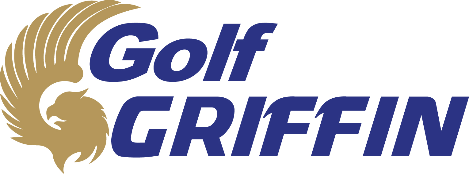 GolfGriffin
