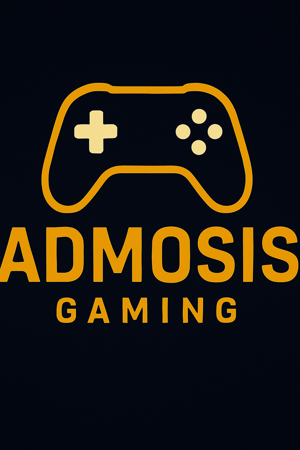 Admosis